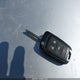 1G1PC5SBXF7219655 2015 Chevrolet Cruze 1Lt Auto auction photo thumbnail 11