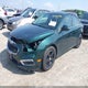 1G1PC5SBXF7219655 2015 Chevrolet Cruze 1Lt Auto auction photo thumbnail 2