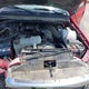 1FTSF31F9YEC62108 2000 Ford F-350 Lariat/Xl/Xlt auction photo thumbnail 10
