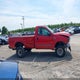 1FTSF31F9YEC62108 2000 Ford F-350 Lariat/Xl/Xlt auction photo thumbnail 13