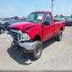1FTSF31F9YEC62108 2000 Ford F-350 Lariat/Xl/Xlt auction photo thumbnail 2