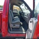 1FTSF31F9YEC62108 2000 Ford F-350 Lariat/Xl/Xlt auction photo thumbnail 5