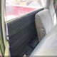 1FTSF31F9YEC62108 2000 Ford F-350 Lariat/Xl/Xlt auction photo thumbnail 8