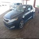 5XXGM4A78CG054400 2012 Kia Optima Lx auction photo thumbnail 2