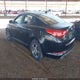 5XXGM4A78CG054400 2012 Kia Optima Lx auction photo thumbnail 3