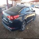 5XXGM4A78CG054400 2012 Kia Optima Lx auction photo thumbnail 4