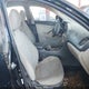 5XXGM4A78CG054400 2012 Kia Optima Lx auction photo thumbnail 5