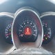 5XXGM4A78CG054400 2012 Kia Optima Lx auction photo thumbnail 7