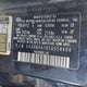 5XXGM4A78CG054400 2012 Kia Optima Lx auction photo thumbnail 9
