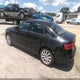 WAUAFAFL5CN021098 2012 Audi A4 2.0T Premium auction photo thumbnail 3