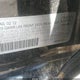 WAUAFAFL5CN021098 2012 Audi A4 2.0T Premium auction photo thumbnail 9