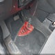 2T1LR32E25C378234 2005 Toyota Matrix auction photo thumbnail 11