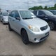 2T1LR32E25C378234 2005 Toyota Matrix auction photo thumbnail 1