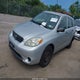 2T1LR32E25C378234 2005 Toyota Matrix auction photo thumbnail 2