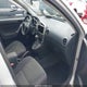 2T1LR32E25C378234 2005 Toyota Matrix auction photo thumbnail 5