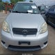 2T1LR32E25C378234 2005 Toyota Matrix auction photo thumbnail 6