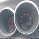 2T1LR32E25C378234 2005 Toyota Matrix auction photo thumbnail 7