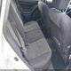 2T1LR32E25C378234 2005 Toyota Matrix auction photo thumbnail 8