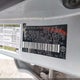 2T1LR32E25C378234 2005 Toyota Matrix auction photo thumbnail 9