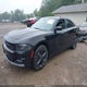 2C3CDXJG4PH589795 2023 Dodge Charger Sxt Awd auction photo thumbnail 2