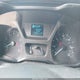 1FBZX2YM7HKB38919 2017 Ford Transit-350 Xl auction photo thumbnail 7