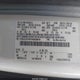 1FBZX2YM7HKB38919 2017 Ford Transit-350 Xl auction photo thumbnail 9
