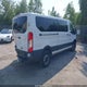 1FBZX2YM7HKB38919 2017 Ford Transit-350 Xl auction photo thumbnail 4