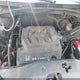 2HKRL18601H610532 2001 Honda Odyssey Ex auction photo thumbnail 10