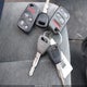 2HKRL18601H610532 2001 Honda Odyssey Ex auction photo thumbnail 11
