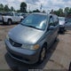 2HKRL18601H610532 2001 Honda Odyssey Ex auction photo thumbnail 2