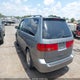 2HKRL18601H610532 2001 Honda Odyssey Ex auction photo thumbnail 3