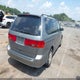 2HKRL18601H610532 2001 Honda Odyssey Ex auction photo thumbnail 4
