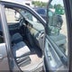 2HKRL18601H610532 2001 Honda Odyssey Ex auction photo thumbnail 5