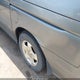 2HKRL18601H610532 2001 Honda Odyssey Ex auction photo thumbnail 6