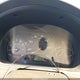 2HKRL18601H610532 2001 Honda Odyssey Ex auction photo thumbnail 7