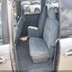 2HKRL18601H610532 2001 Honda Odyssey Ex auction photo thumbnail 8