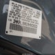 2HKRL18601H610532 2001 Honda Odyssey Ex auction photo thumbnail 9