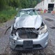 JF2GPACC9F8314909 2015 Subaru Xv Crosstrek 2.0I Premium auction photo thumbnail 12