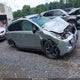 JF2GPACC9F8314909 2015 Subaru Xv Crosstrek 2.0I Premium auction photo thumbnail 13