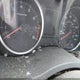 JF2GPACC9F8314909 2015 Subaru Xv Crosstrek 2.0I Premium auction photo thumbnail 15