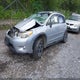 JF2GPACC9F8314909 2015 Subaru Xv Crosstrek 2.0I Premium auction photo thumbnail 2