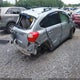JF2GPACC9F8314909 2015 Subaru Xv Crosstrek 2.0I Premium auction photo thumbnail 4