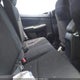 JF2GPACC9F8314909 2015 Subaru Xv Crosstrek 2.0I Premium auction photo thumbnail 8