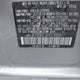 JF2GPACC9F8314909 2015 Subaru Xv Crosstrek 2.0I Premium auction photo thumbnail 9