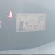 JTDJT923685198752 2008 Toyota Yaris auction photo thumbnail 16