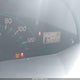 JTDJT923685198752 2008 Toyota Yaris auction photo thumbnail 7