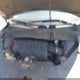 1GKKVRKDXFJ229971 2015 GMC Acadia Slt-1 auction photo thumbnail 10