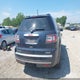 1GKKVRKDXFJ229971 2015 GMC Acadia Slt-1 auction photo thumbnail 16