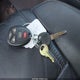 1GKKVRKDXFJ229971 2015 GMC Acadia Slt-1 auction photo thumbnail 11