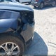 1GKKVRKDXFJ229971 2015 GMC Acadia Slt-1 auction photo thumbnail 19